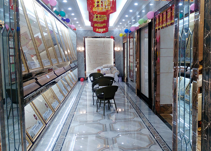 立博ladbrokes湖北黄石专卖店