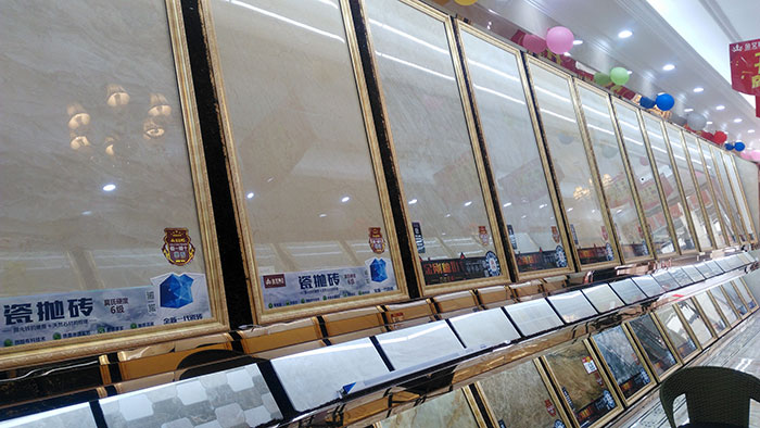 立博ladbrokes湖北黄石专卖店