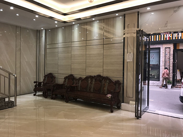 立博ladbrokes南京专卖店