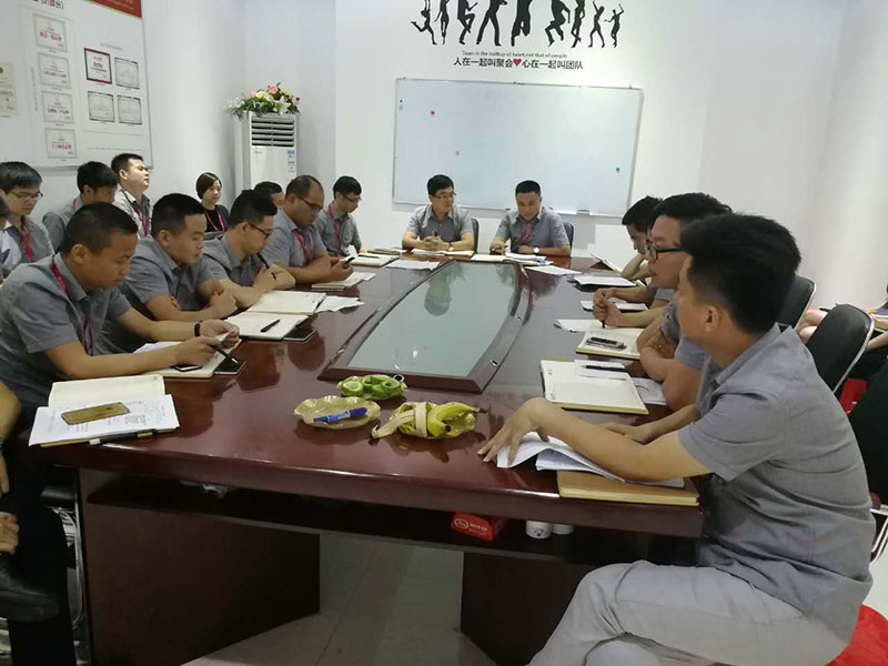 立博ladbrokes新闻动态,立博ladbrokes终端动态,立博ladbrokes终端活动信息 第10页_护眼防滑砖
