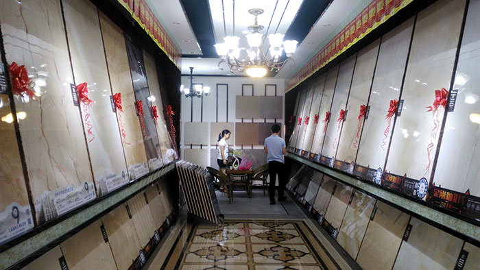 立博ladbrokes湖南耒阳专卖店选材区