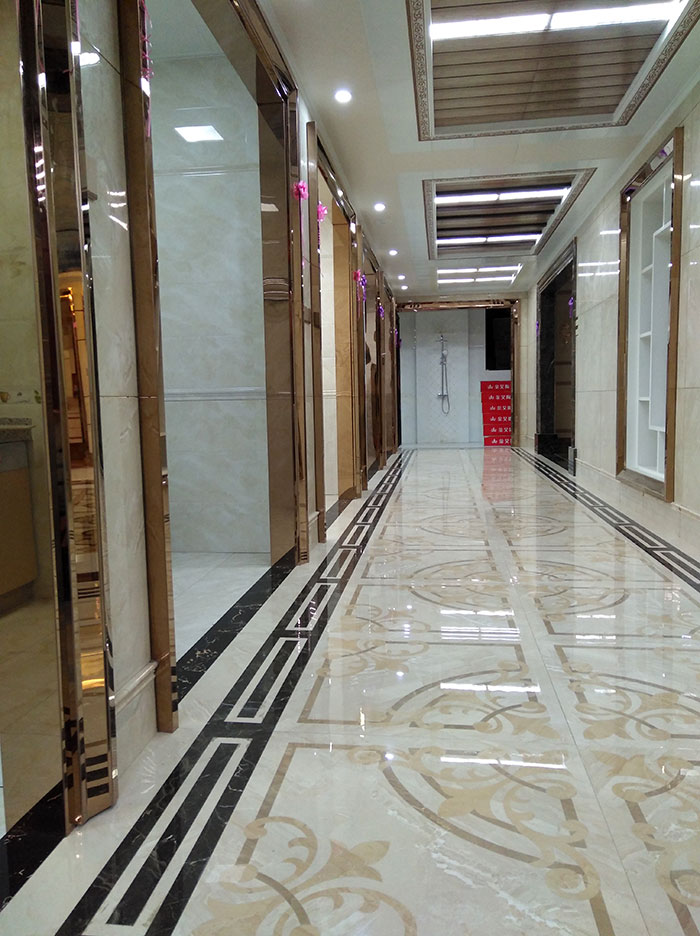 立博ladbrokes湖南岳阳专卖店