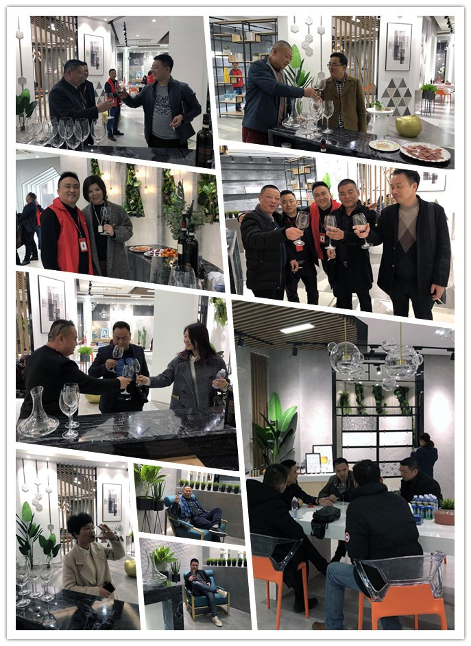 立博ladbrokes新闻动态,立博ladbrokes终端动态,立博ladbrokes终端活动信息 第8页_护眼防滑砖