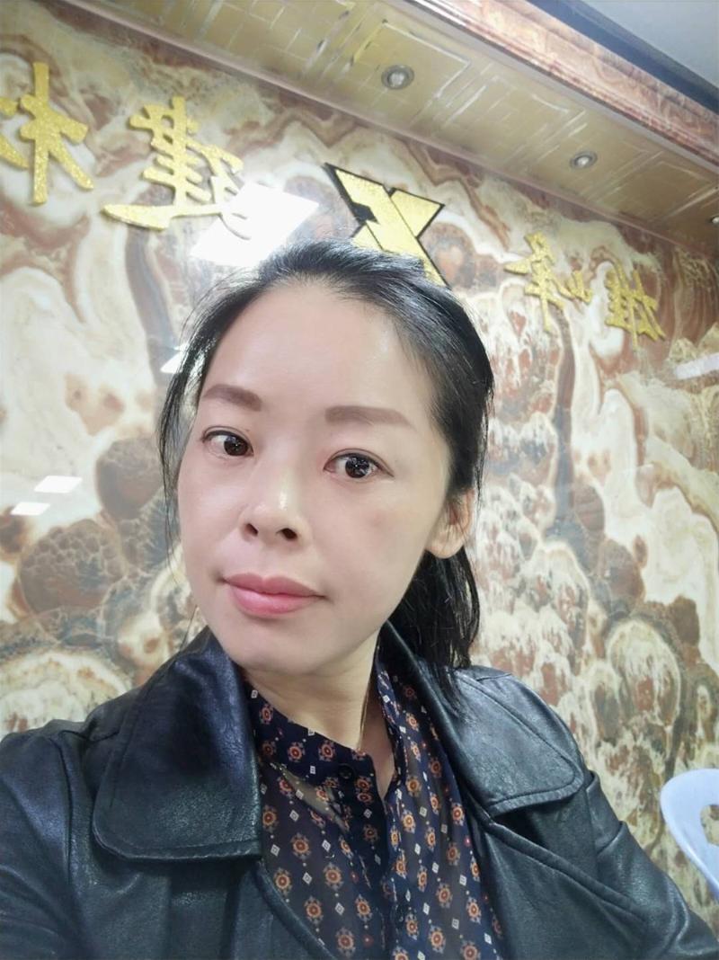 立博ladbrokes瓷砖署理商谋划履历分享，，，，瓷砖署理商团队治理，，，，瓷砖署理店面治理_护眼防滑砖