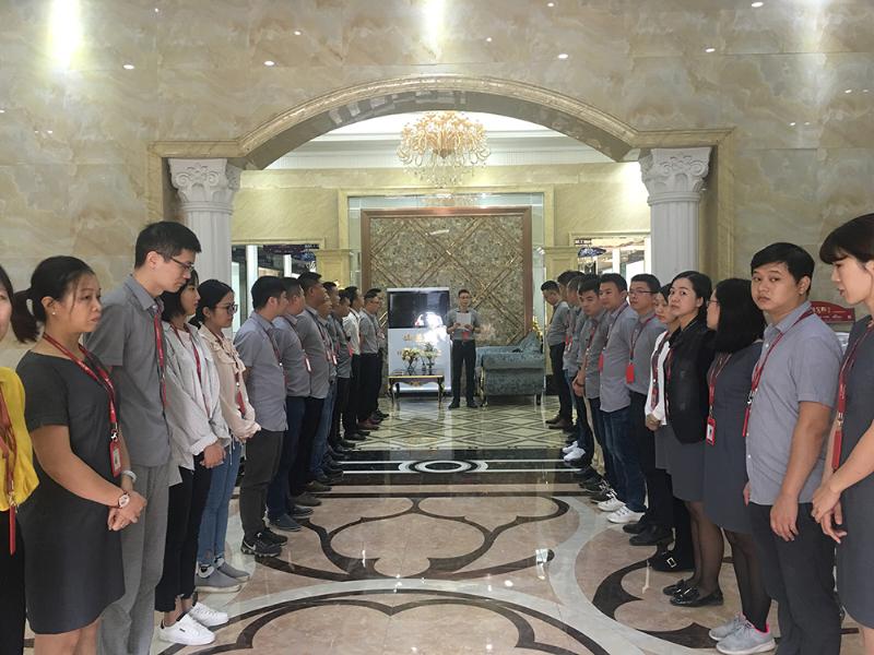 立博ladbrokes新闻动态,立博ladbrokes终端动态,立博ladbrokes终端活动信息 第5页_护眼防滑砖
