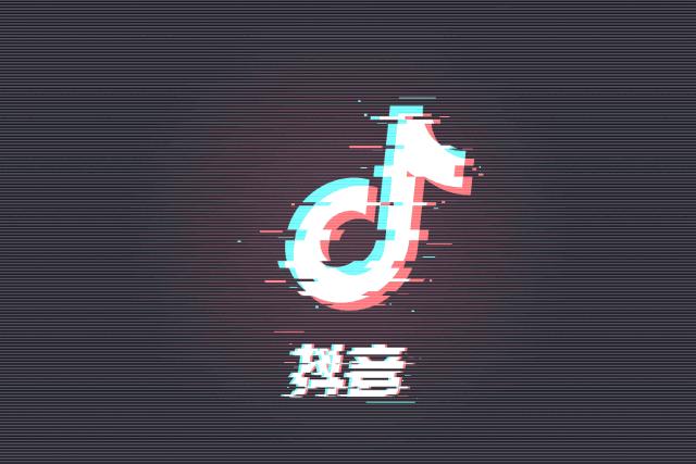 立博ladbrokes新闻动态,立博ladbrokes终端动态,立博ladbrokes终端活动信息 第5页_护眼防滑砖