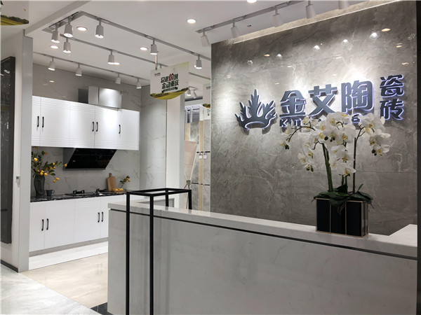 立博ladbrokes重庆市大渡口青春馆