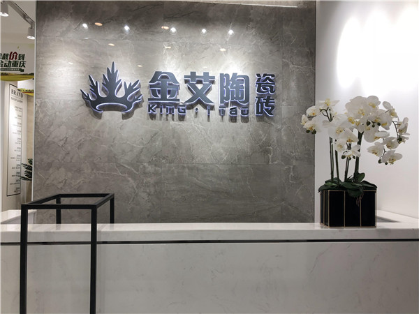 立博ladbrokes重庆市大渡口青春馆