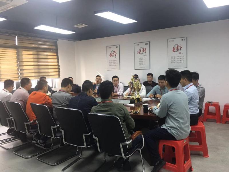 立博ladbrokes新闻动态,立博ladbrokes终端动态,立博ladbrokes终端活动信息 第5页_护眼防滑砖