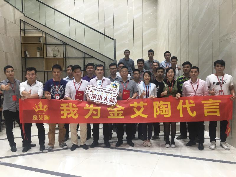 立博·ladbrokes(英国)集团官方网站