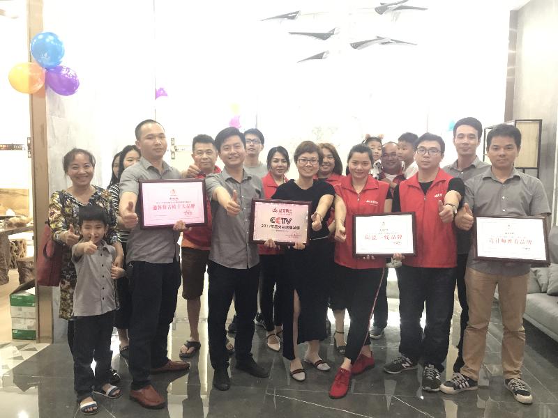 立博ladbrokes瓷砖品牌终端动态,终端活动动态,终端促销动态,终端店面动态 第2页_护眼防滑砖