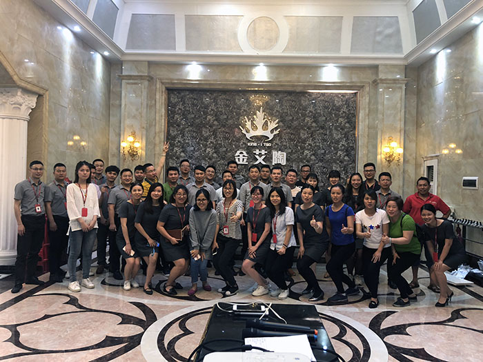 立博ladbrokes新闻动态,立博ladbrokes终端动态,立博ladbrokes终端活动信息 第7页_护眼防滑砖