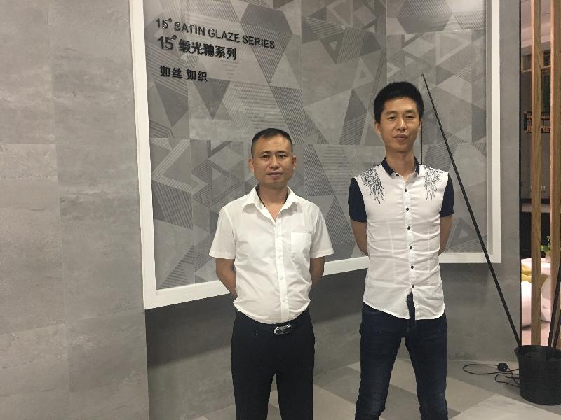 立博ladbrokes瓷砖署理商谋划履历分享，，，，瓷砖署理商团队治理，，，，瓷砖署理店面治理_护眼防滑砖