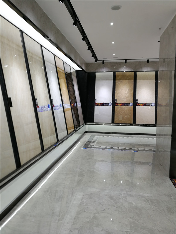 立博ladbrokes四川简阳专卖店