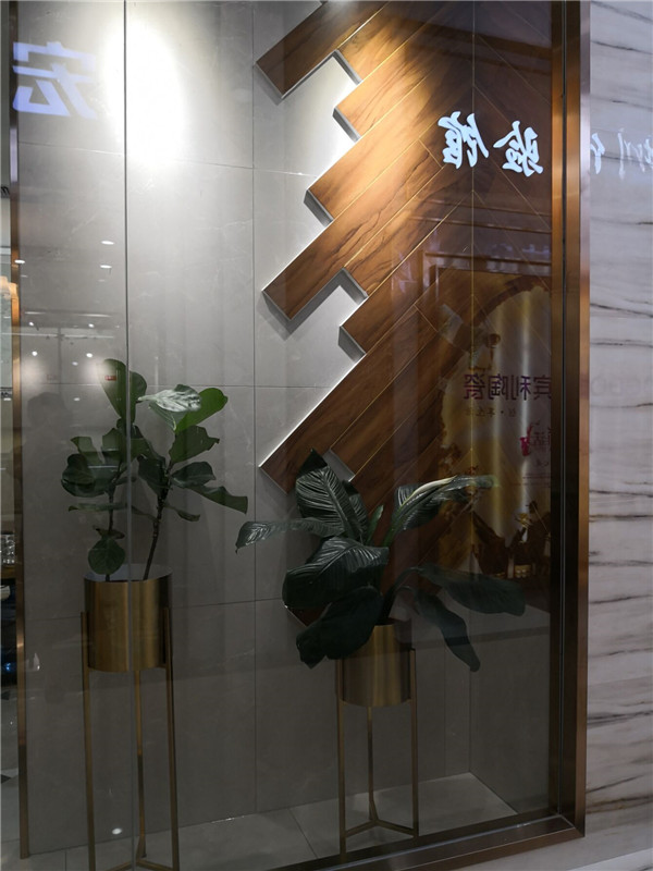 立博ladbrokes深圳沙井青春馆