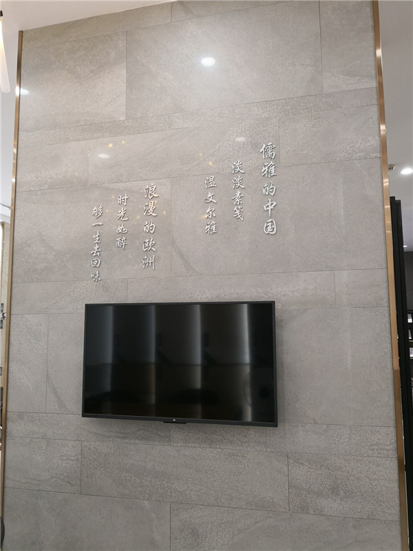 立博ladbrokes深圳沙井青春馆
