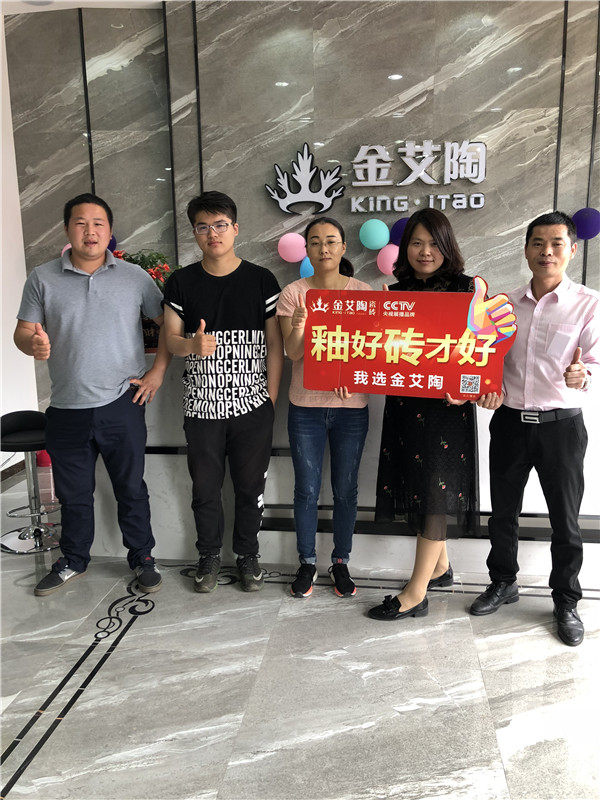 立博ladbrokes江苏江阴青春馆