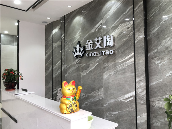 立博ladbrokes江苏江阴青春馆