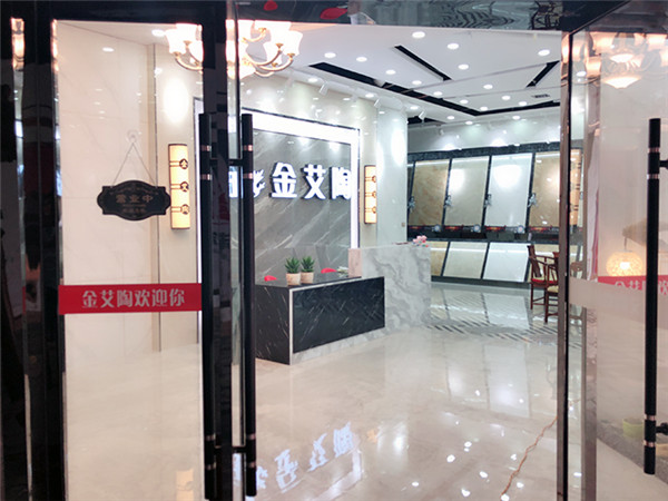 立博ladbrokes陕西安康青春馆