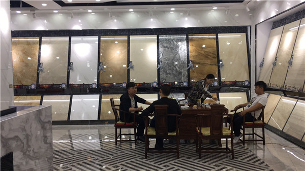 立博ladbrokes陕西安康青春馆