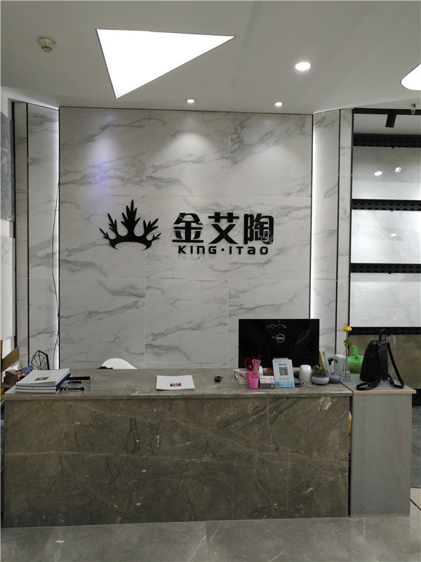 立博ladbrokes江苏苏州青春馆