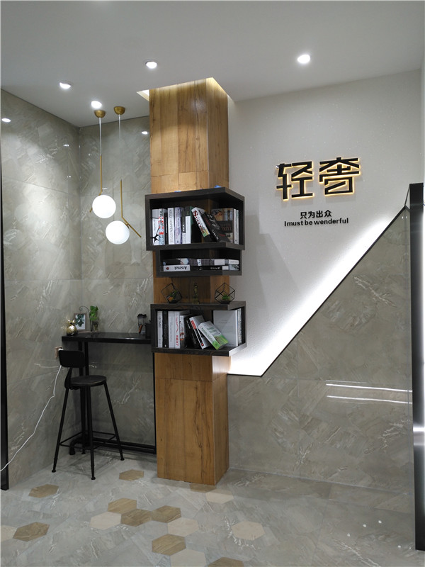 立博ladbrokes江苏苏州青春馆