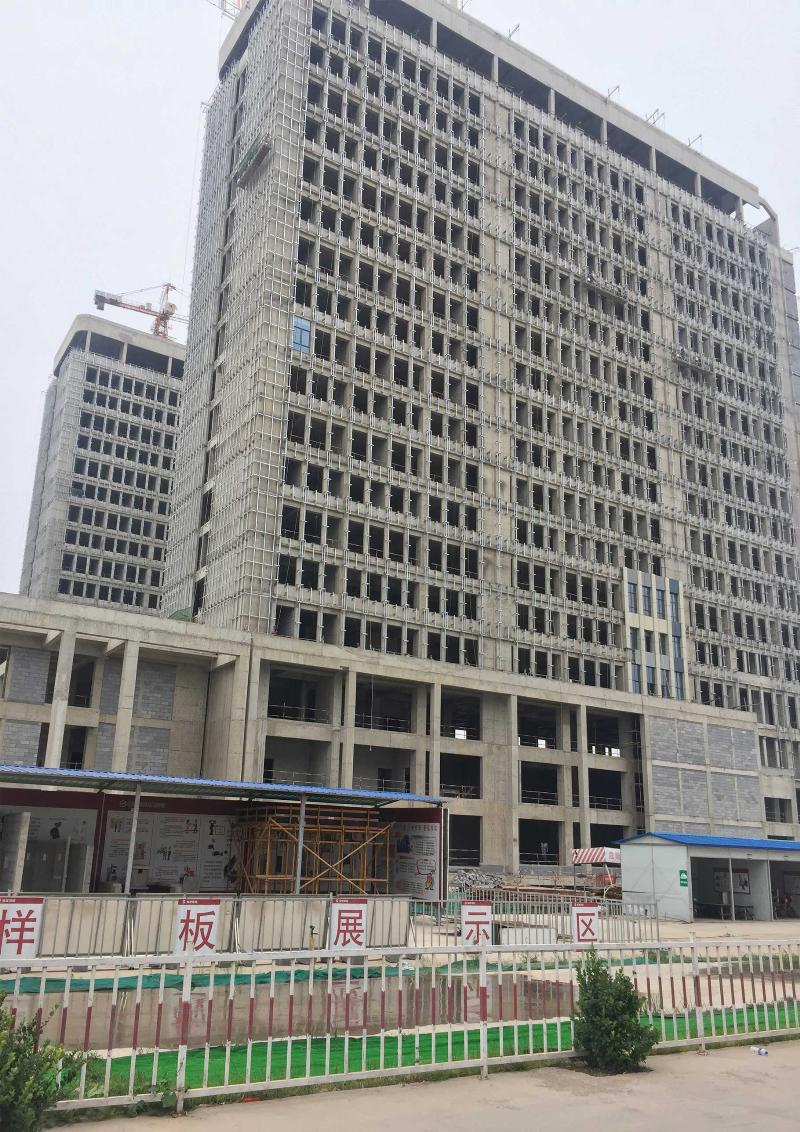 佛山工程瓷砖厂家,工程砖效果图,旅馆瓷砖,工程瓷砖定制效果 第2页_护眼防滑砖