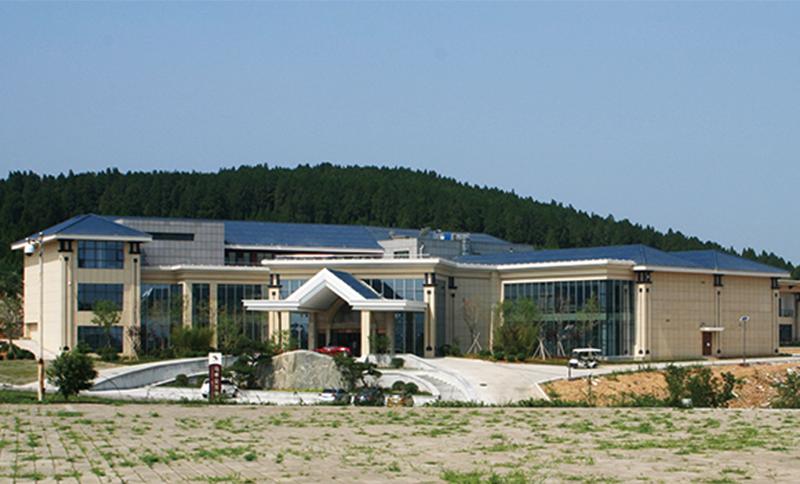 佛山工程瓷砖厂家,工程砖效果图,旅馆瓷砖,工程瓷砖定制效果_护眼防滑砖