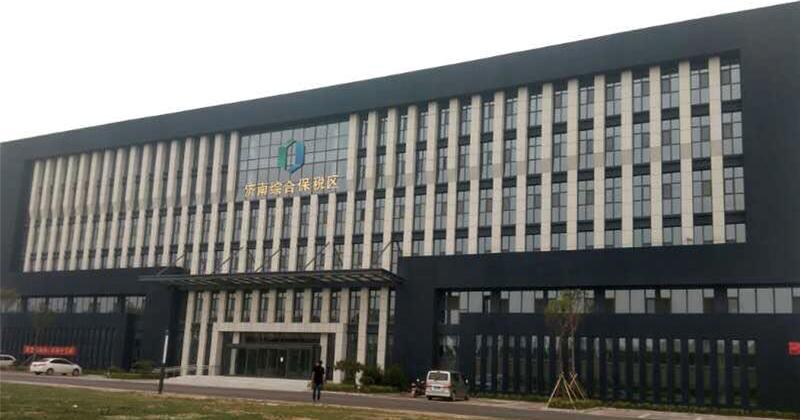 佛山工程瓷砖厂家,工程砖效果图,旅馆瓷砖,工程瓷砖定制效果_护眼防滑砖