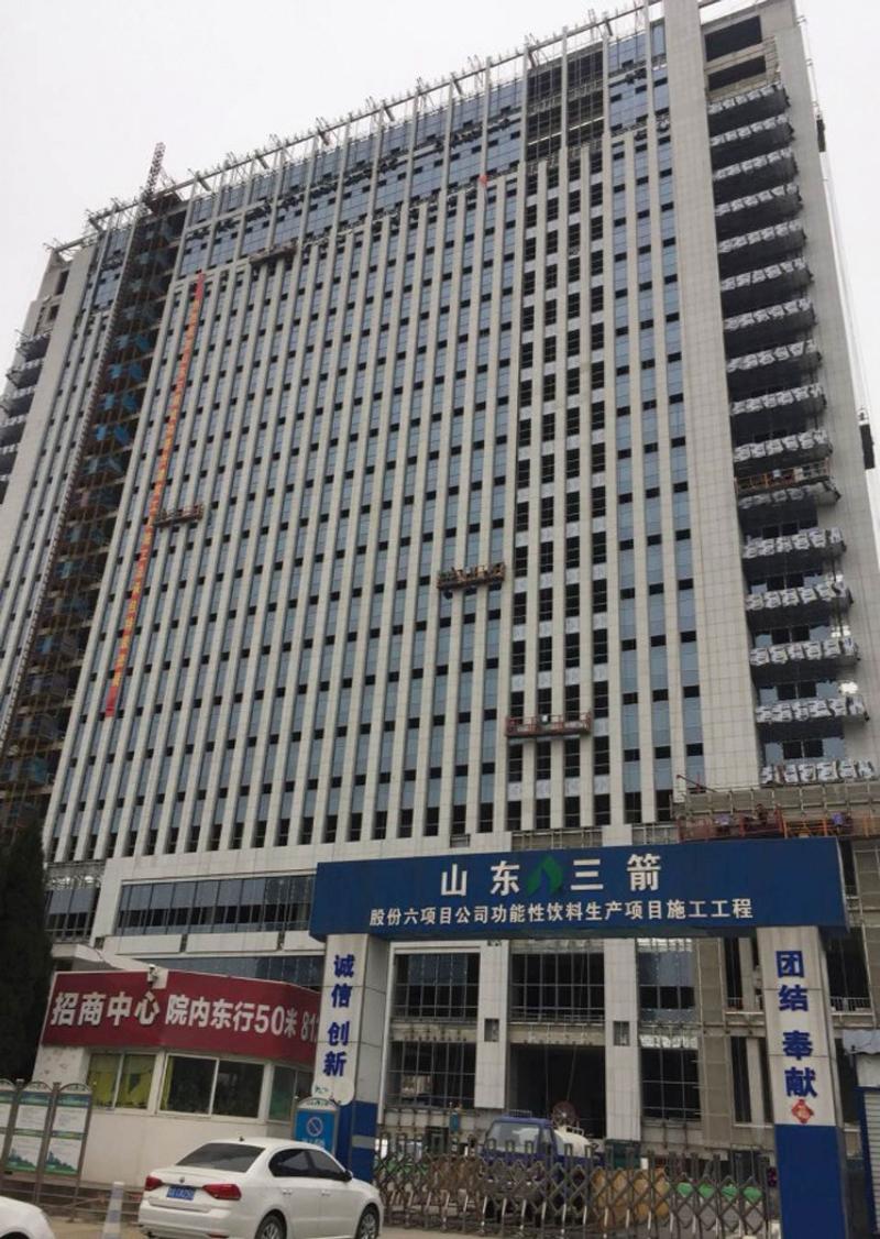 佛山工程瓷砖厂家,工程砖效果图,旅馆瓷砖,工程瓷砖定制效果_护眼防滑砖