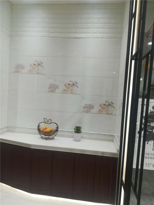 立博ladbrokes安微泗县专卖店