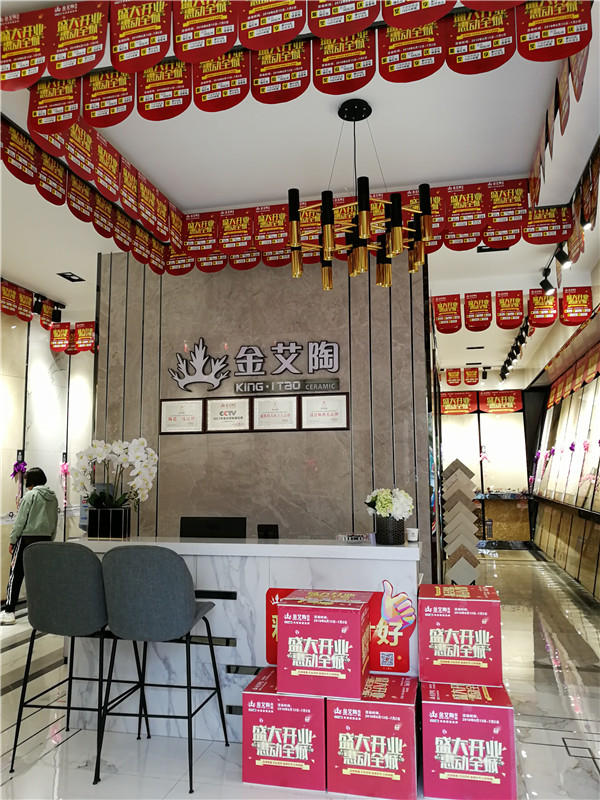 立博·ladbrokes(英国)集团官方网站