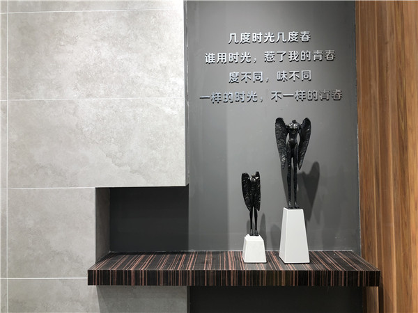 立博ladbrokes山东济南青春馆