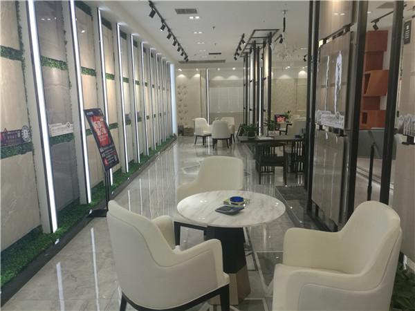 立博ladbrokes内蒙古包头专卖店
