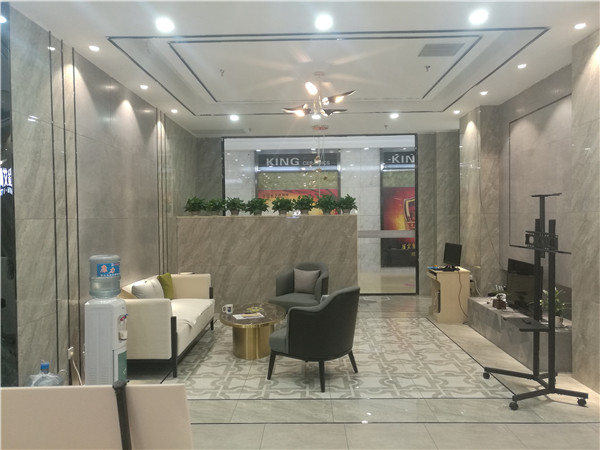 立博ladbrokes内蒙古包头专卖店