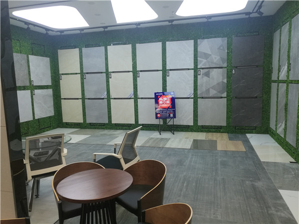 立博ladbrokes内蒙古包头专卖店