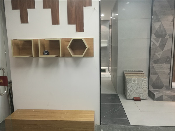立博ladbrokes内蒙古包头专卖店