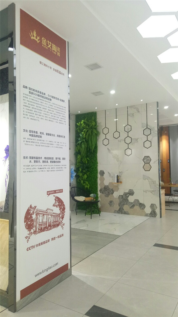 立博ladbrokes湖南攸县青春馆