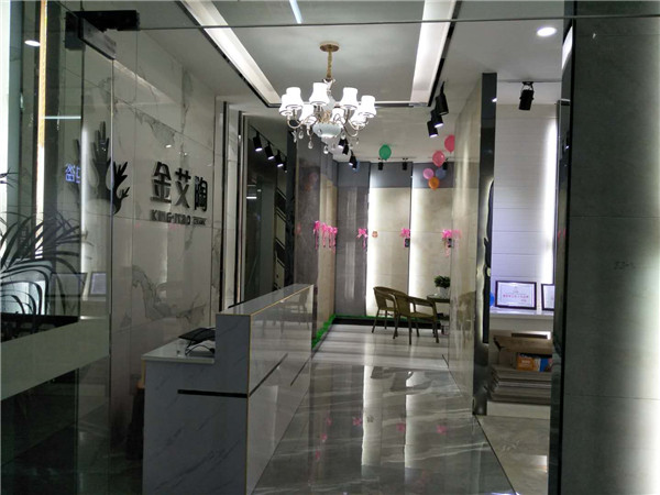 立博ladbrokes贵州锦屏专卖店