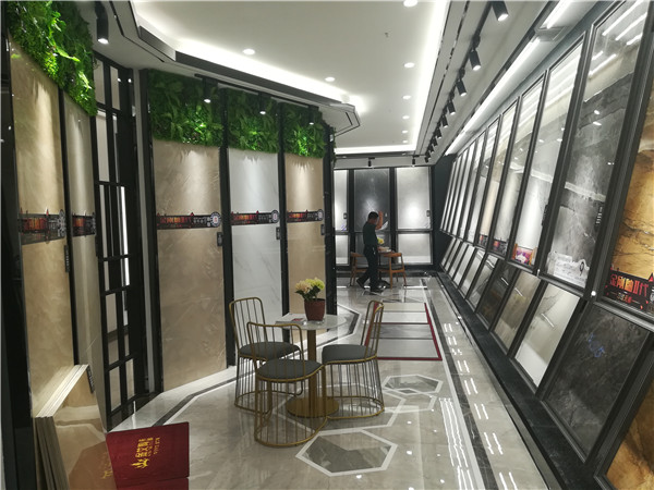 立博ladbrokes内蒙古鄂尔多斯专卖店