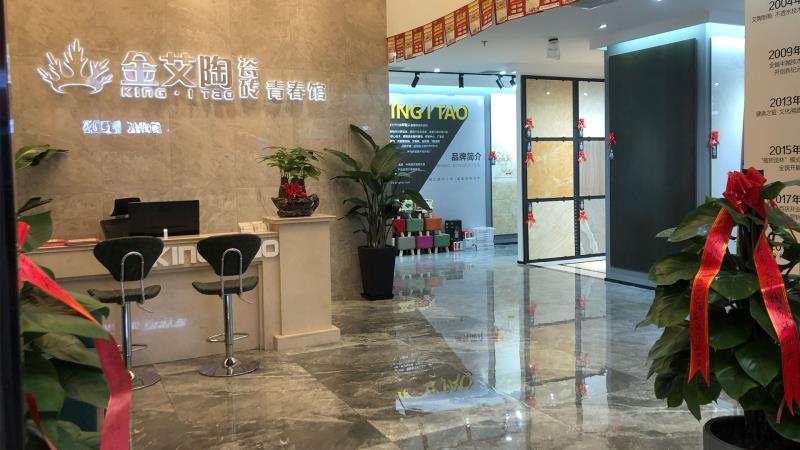 立博·ladbrokes(英国)集团官方网站