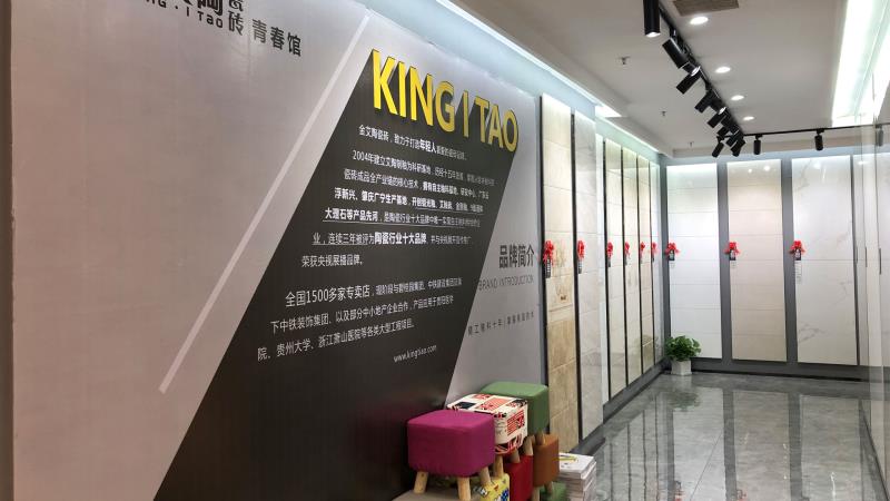 立博·ladbrokes(英国)集团官方网站