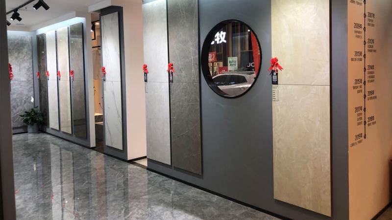 立博·ladbrokes(英国)集团官方网站