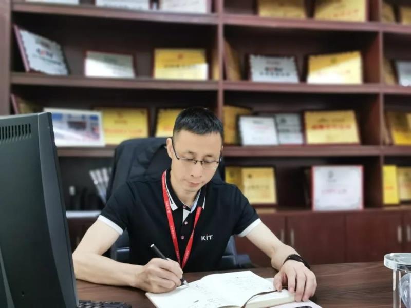 立博ladbrokes新闻动态,立博ladbrokes终端动态,立博ladbrokes终端活动信息_护眼防滑砖