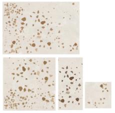 AD60421H2