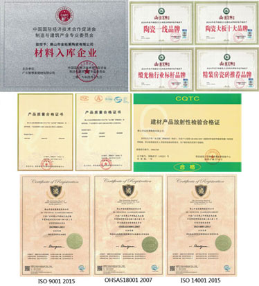 单品牌运营，，，实力强 ，，，口碑好